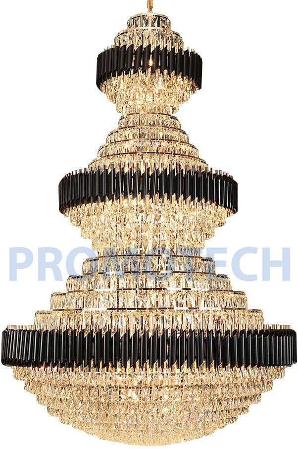LUSTRE CRISTAL REF 72777/1800X1200