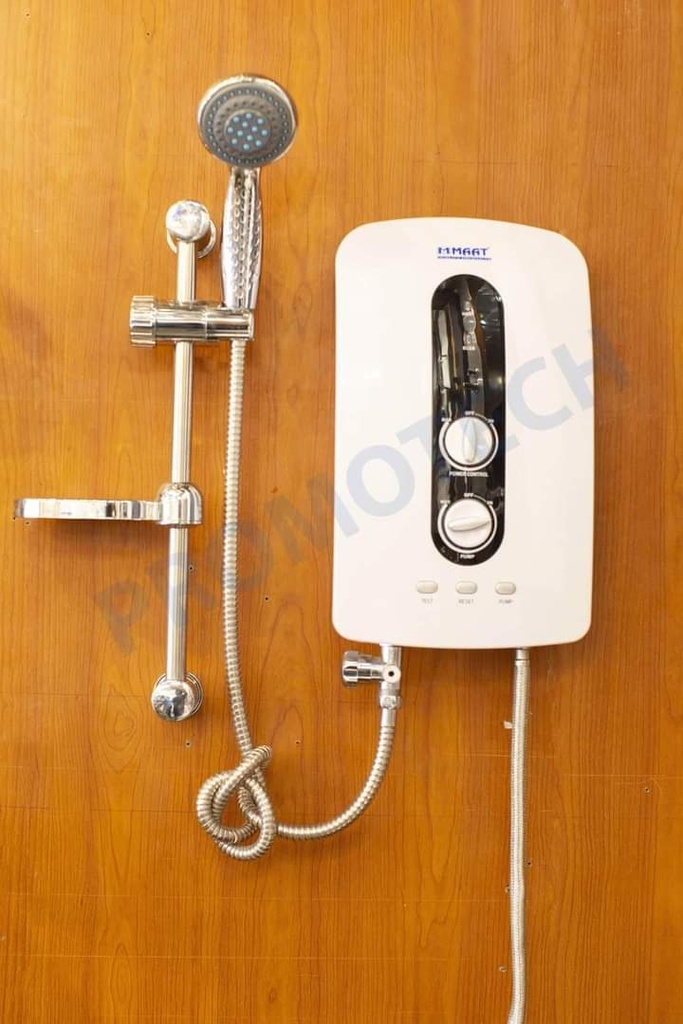CHAUFFE EAU INSTANT MAAT M-PRO REF MT32