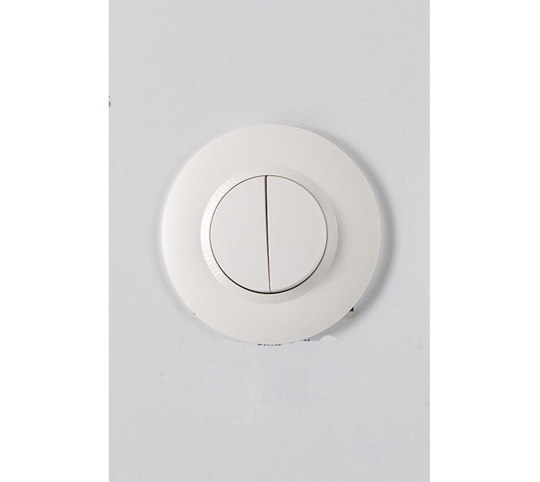 INTER DVV BLANC DOOXIE REF 600002