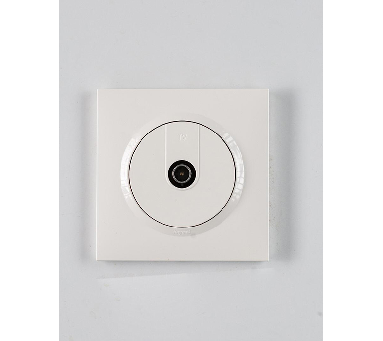 PRISE TV KMEI REF SW9208