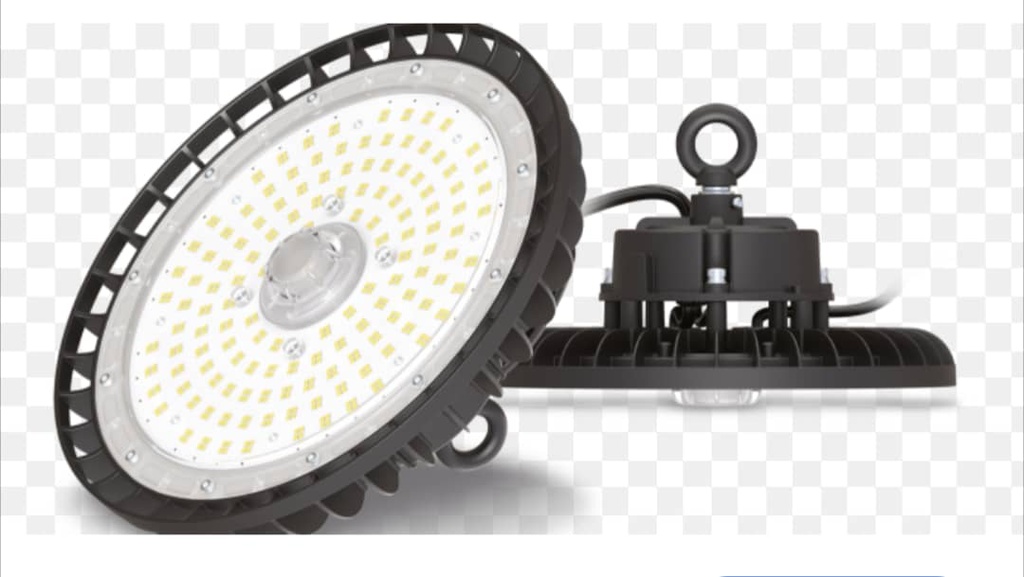 PROJECTION A LED REF HYD-701-150W/6.5K