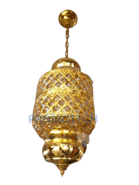 SUSPENSION REF 7355-4