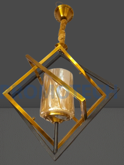 SUSPENSION REF 72748/1A-P