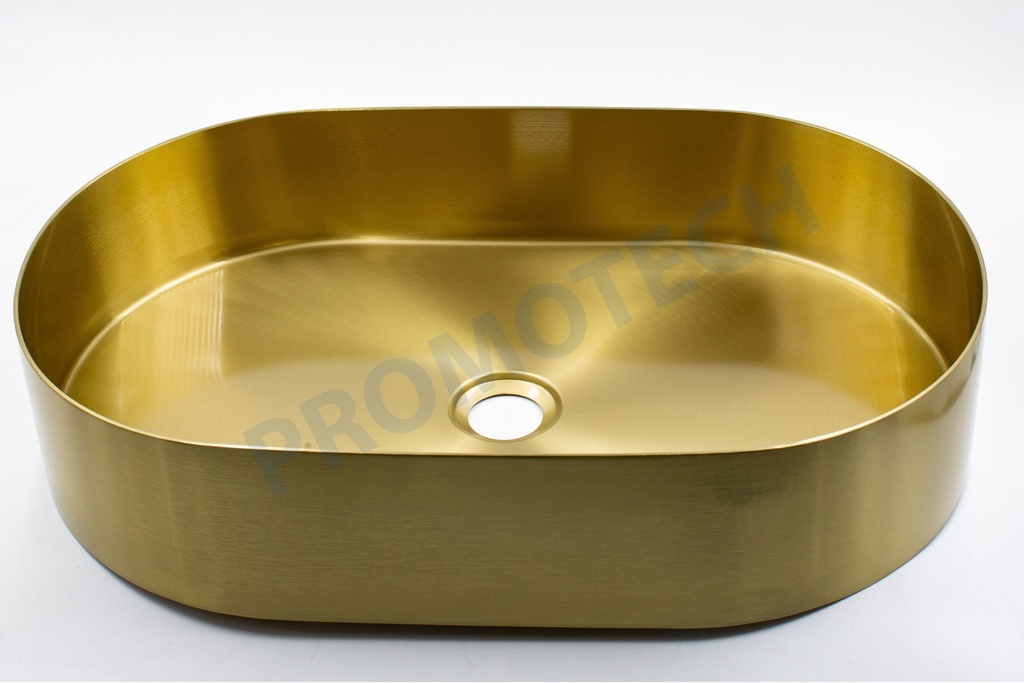 VASQUE ACIER+BONDE REF WBTC5535G
