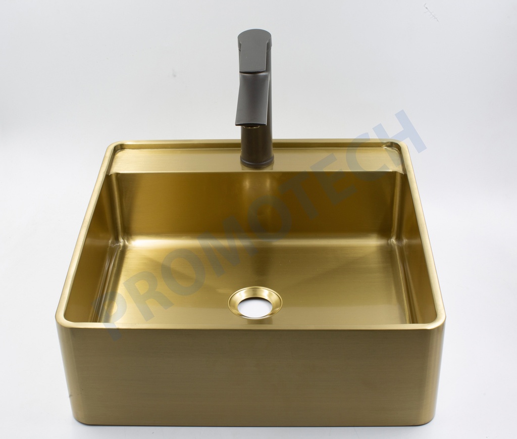 VASQUE ACIER+BONDE REF WBT4141G