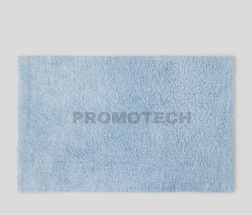 TAPIS DE BAIN RUG 65X100