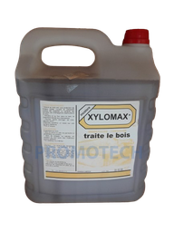 Image du produit